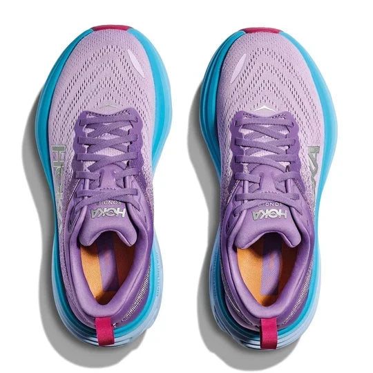 HOKA BONDI 8