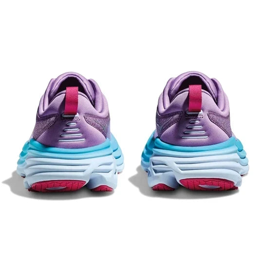HOKA BONDI 8