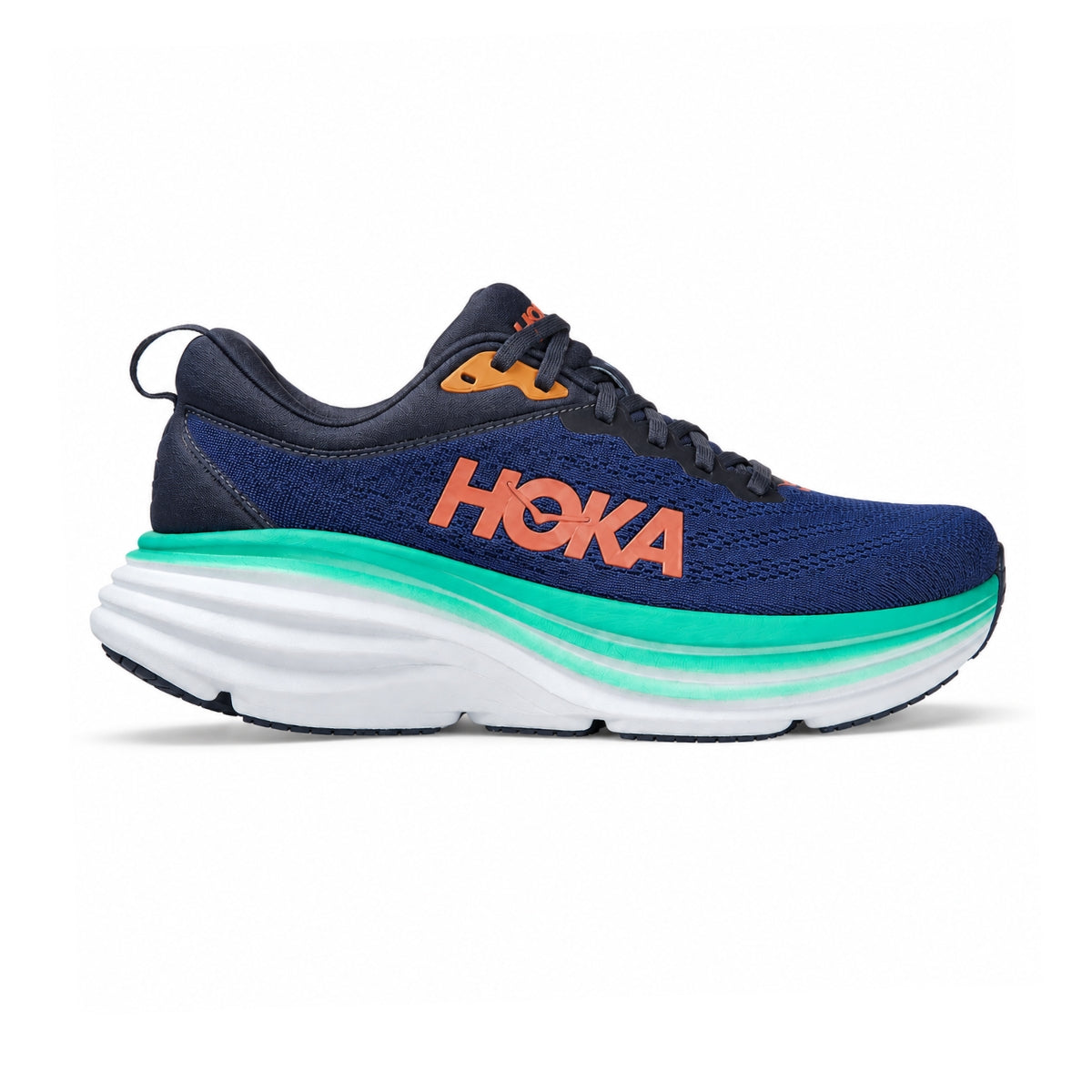 HOKA BONDI 8