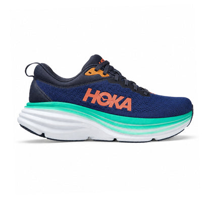 HOKA BONDI 8