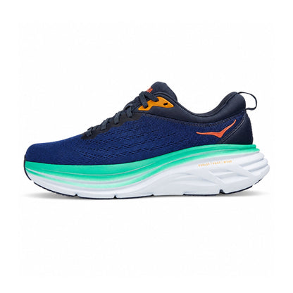 HOKA BONDI 8