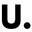 UrbanDripss logo