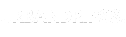 UrbanDripss