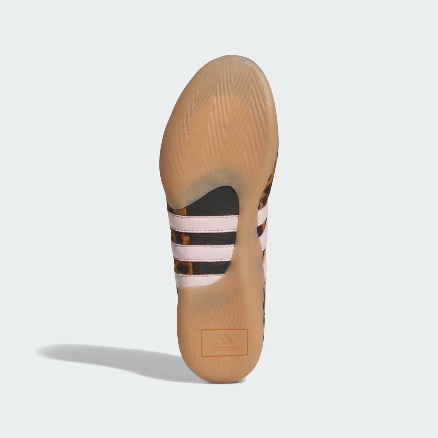 TAEKWONDO MEI BALLET W SHOES