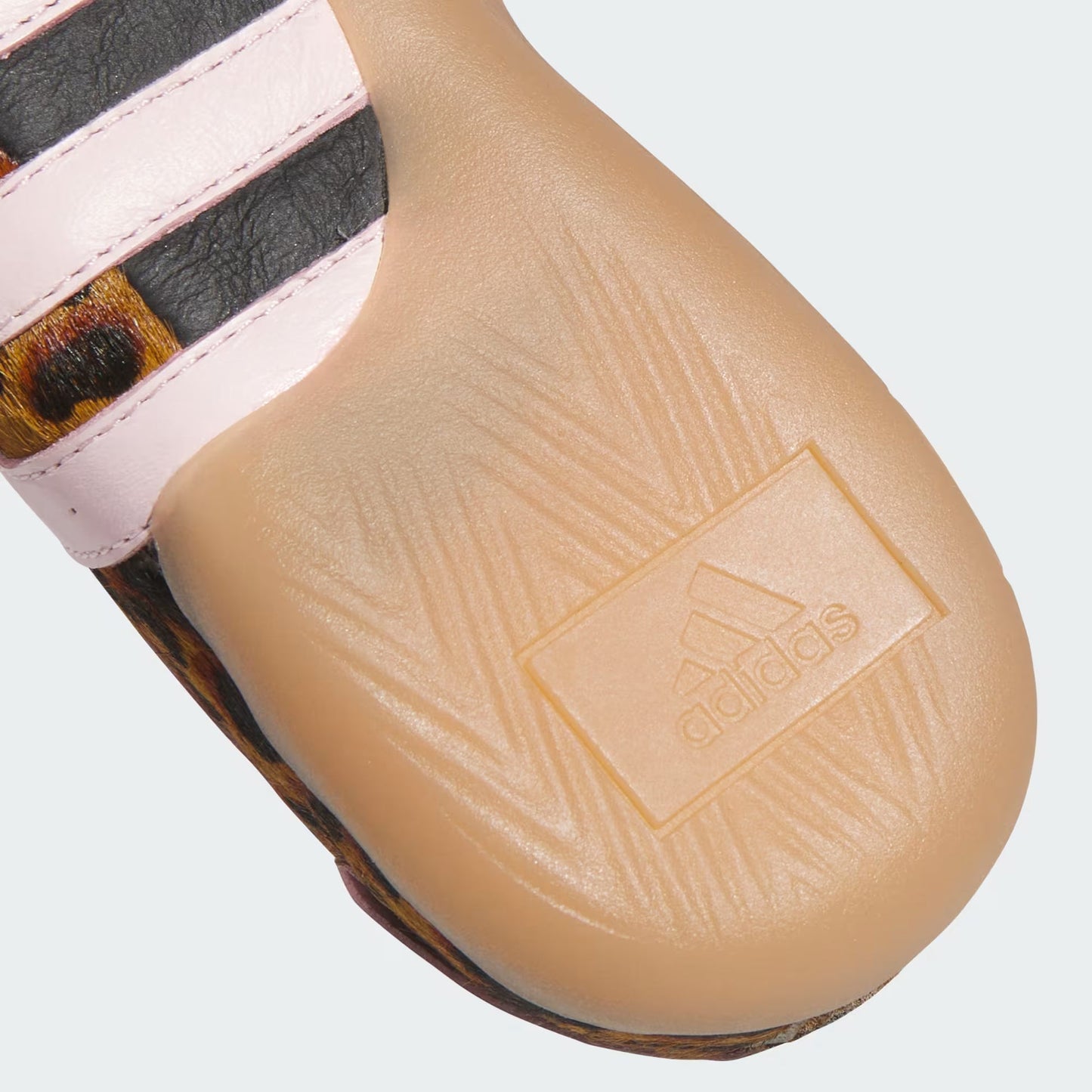 TAEKWONDO MEI BALLET W SHOES