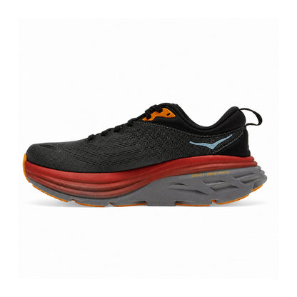 HOKA BONDI 8