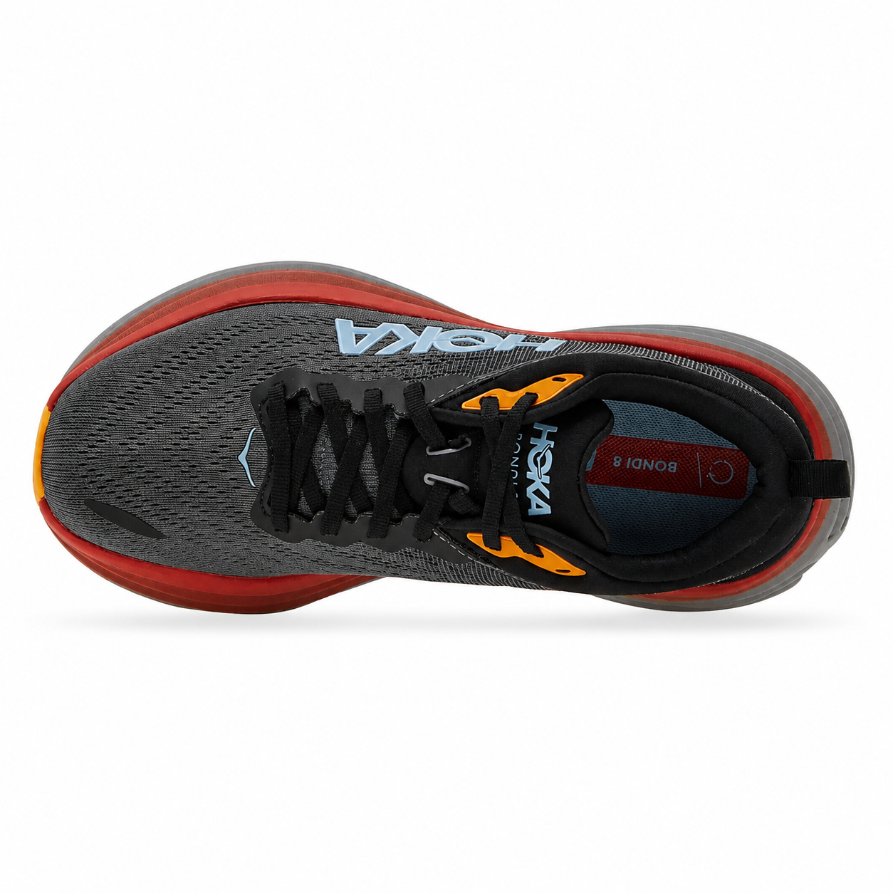 HOKA BONDI 8