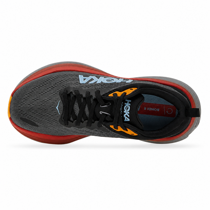HOKA BONDI 8