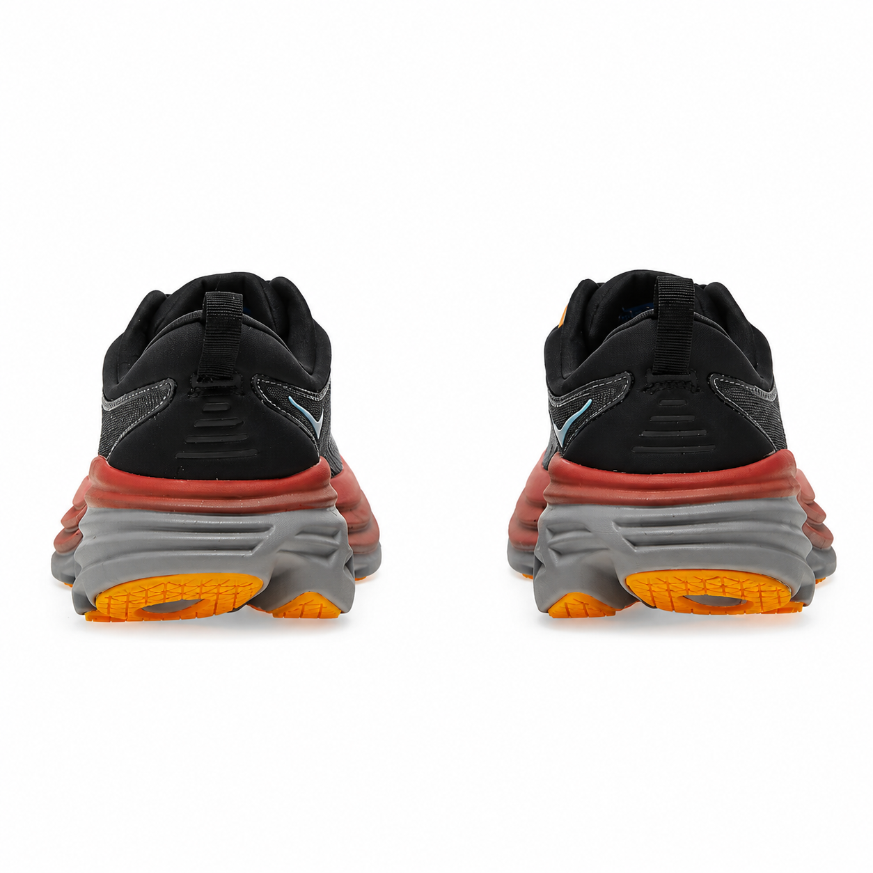 HOKA BONDI 8
