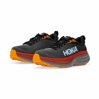HOKA BONDI 8