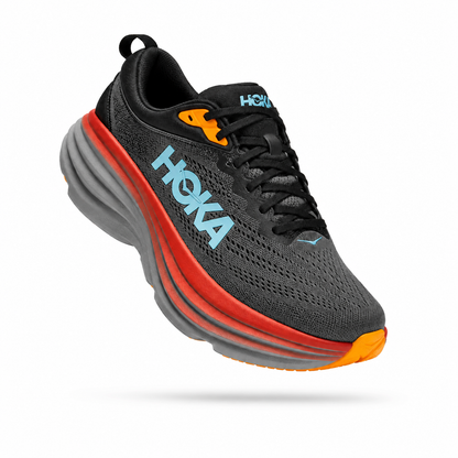 HOKA BONDI 8