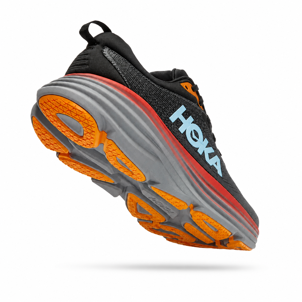 HOKA BONDI 8