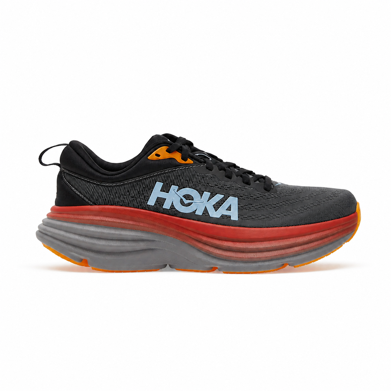 HOKA BONDI 8