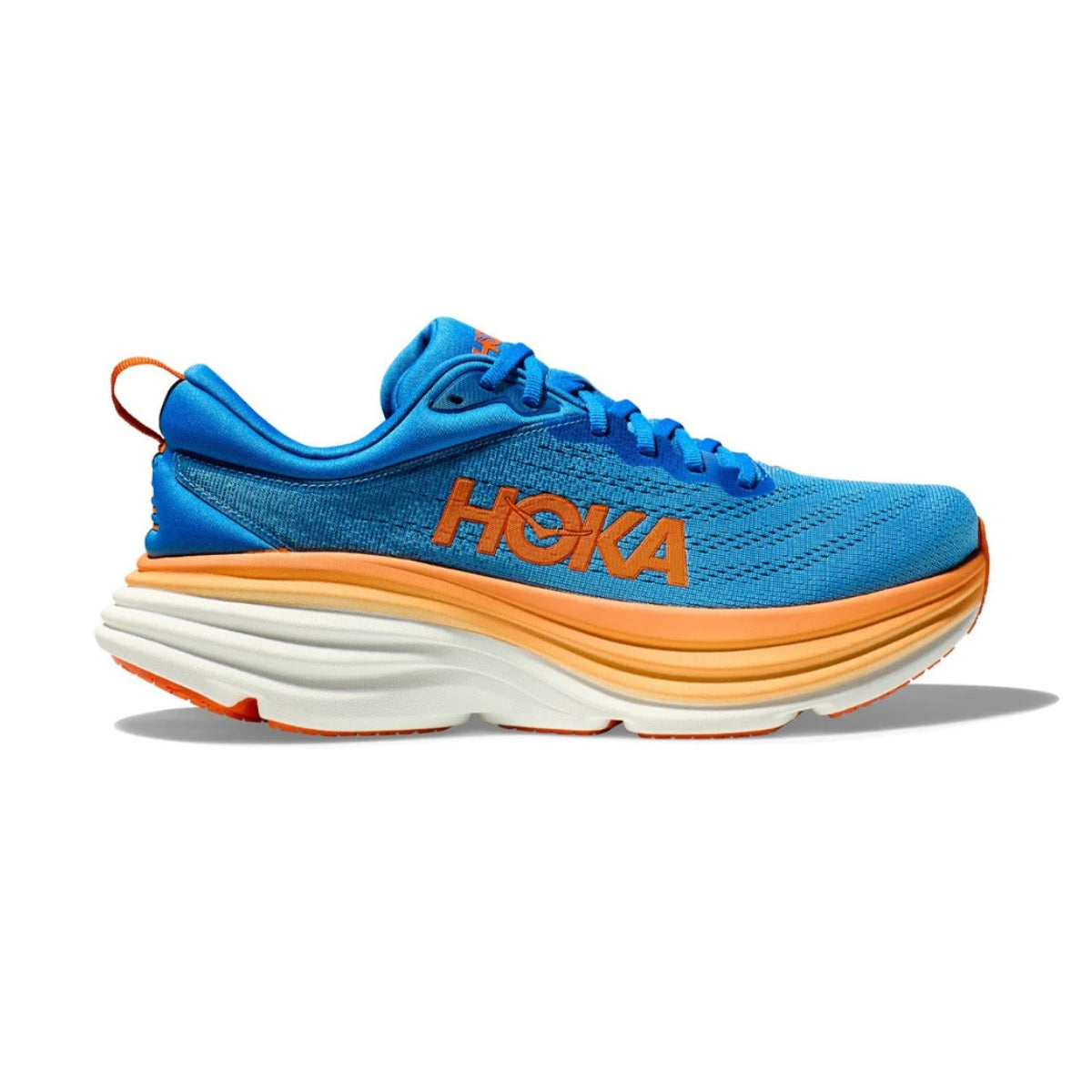 HOKA BONDI 8