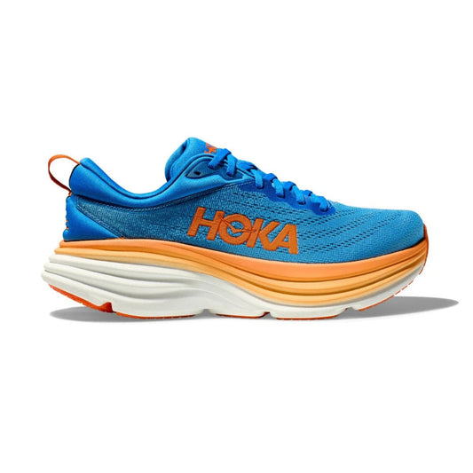 HOKA BONDI 8