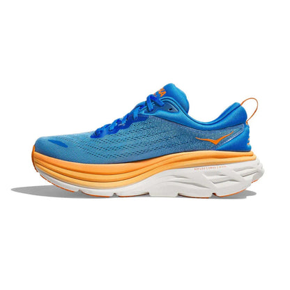 HOKA BONDI 8