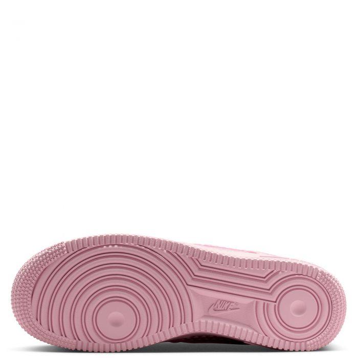 Air Force 1 Low Valentine's Day Pink Foam