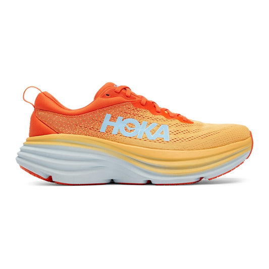 HOKA BONDI 8