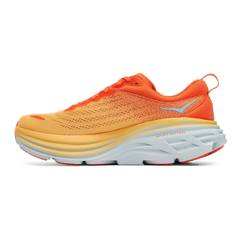 HOKA BONDI 8