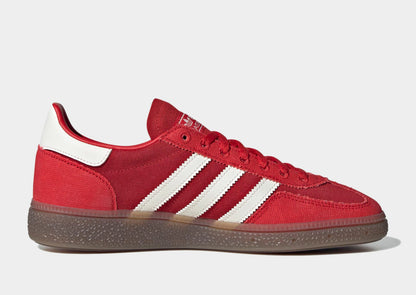 Handball Spezial Scarlet Cloud White