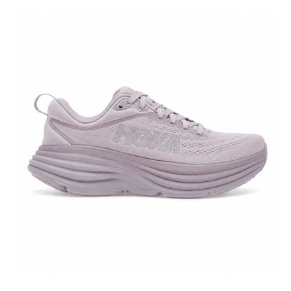 HOKA BONDI 8