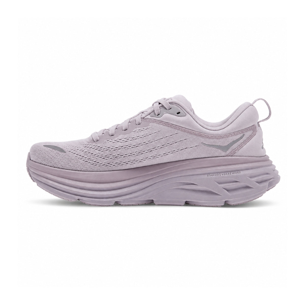 HOKA BONDI 8