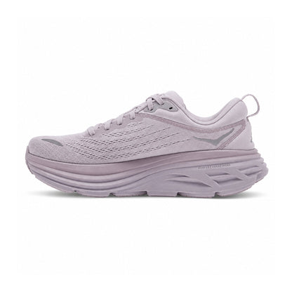 HOKA BONDI 8