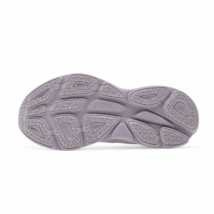 HOKA BONDI 8