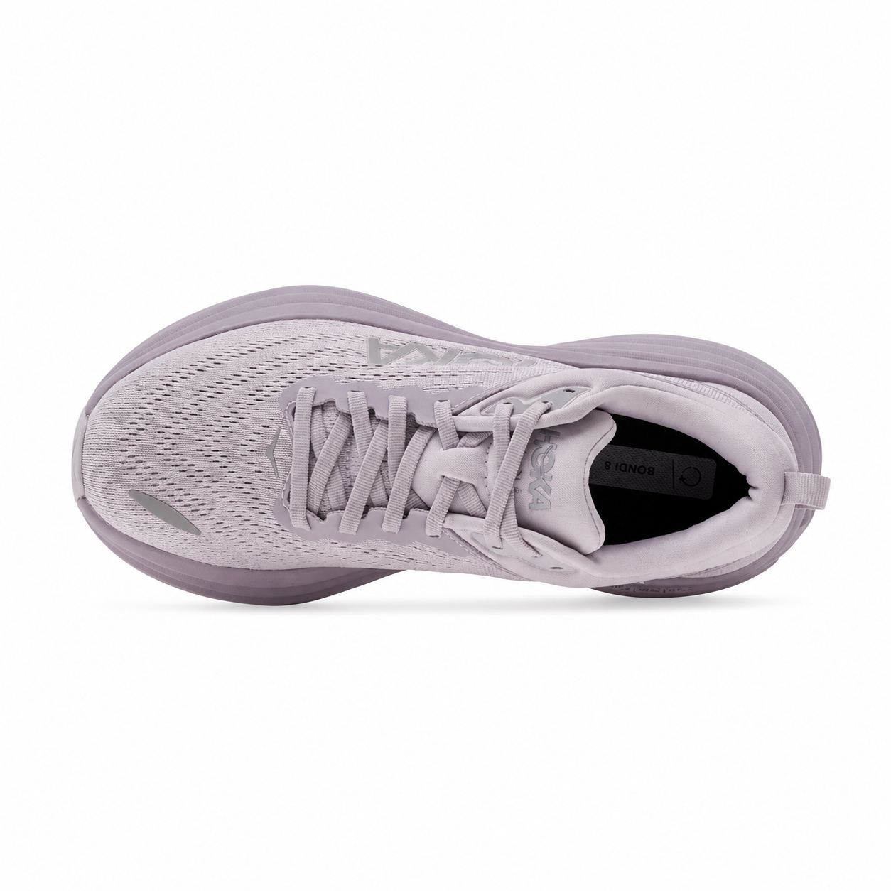 HOKA BONDI 8