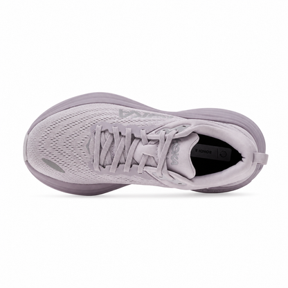 HOKA BONDI 8