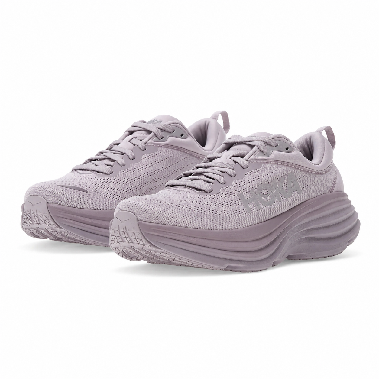 HOKA BONDI 8