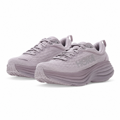 HOKA BONDI 8