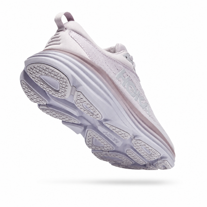 HOKA BONDI 8