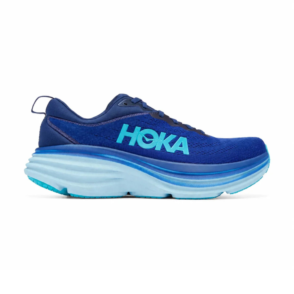 HOKA BONDI 8
