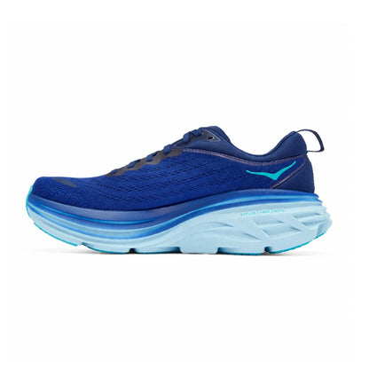 HOKA BONDI 8