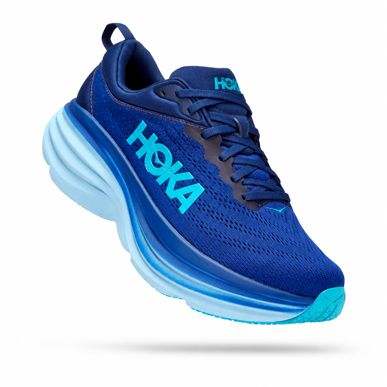 HOKA BONDI 8