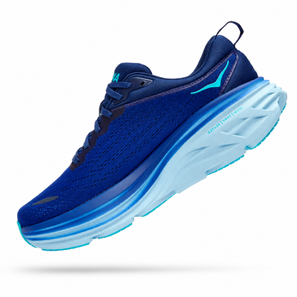 HOKA BONDI 8