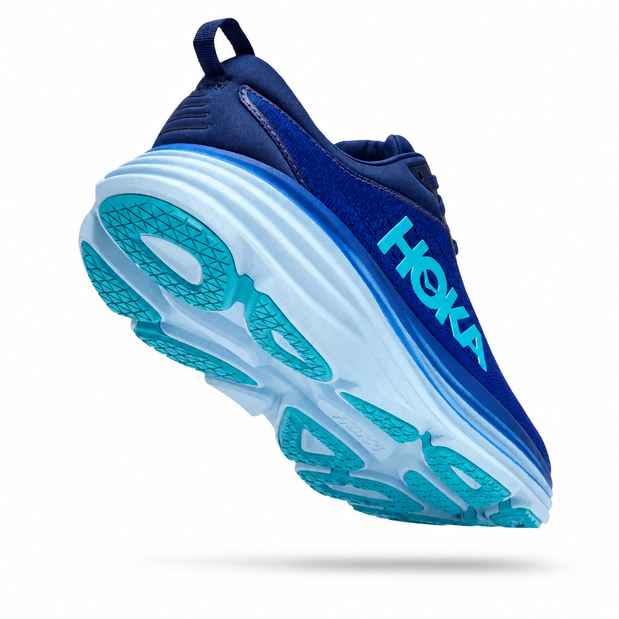 HOKA BONDI 8