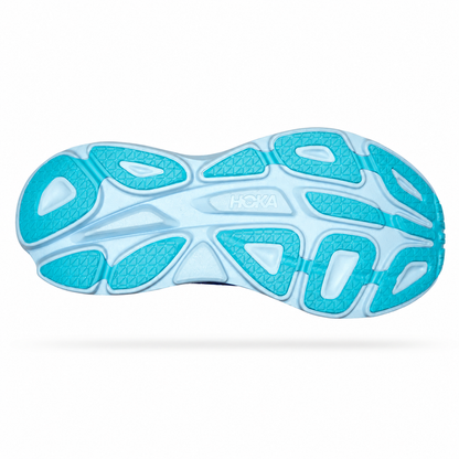 HOKA BONDI 8