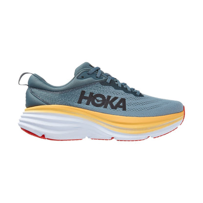 HOKA BONDI 8