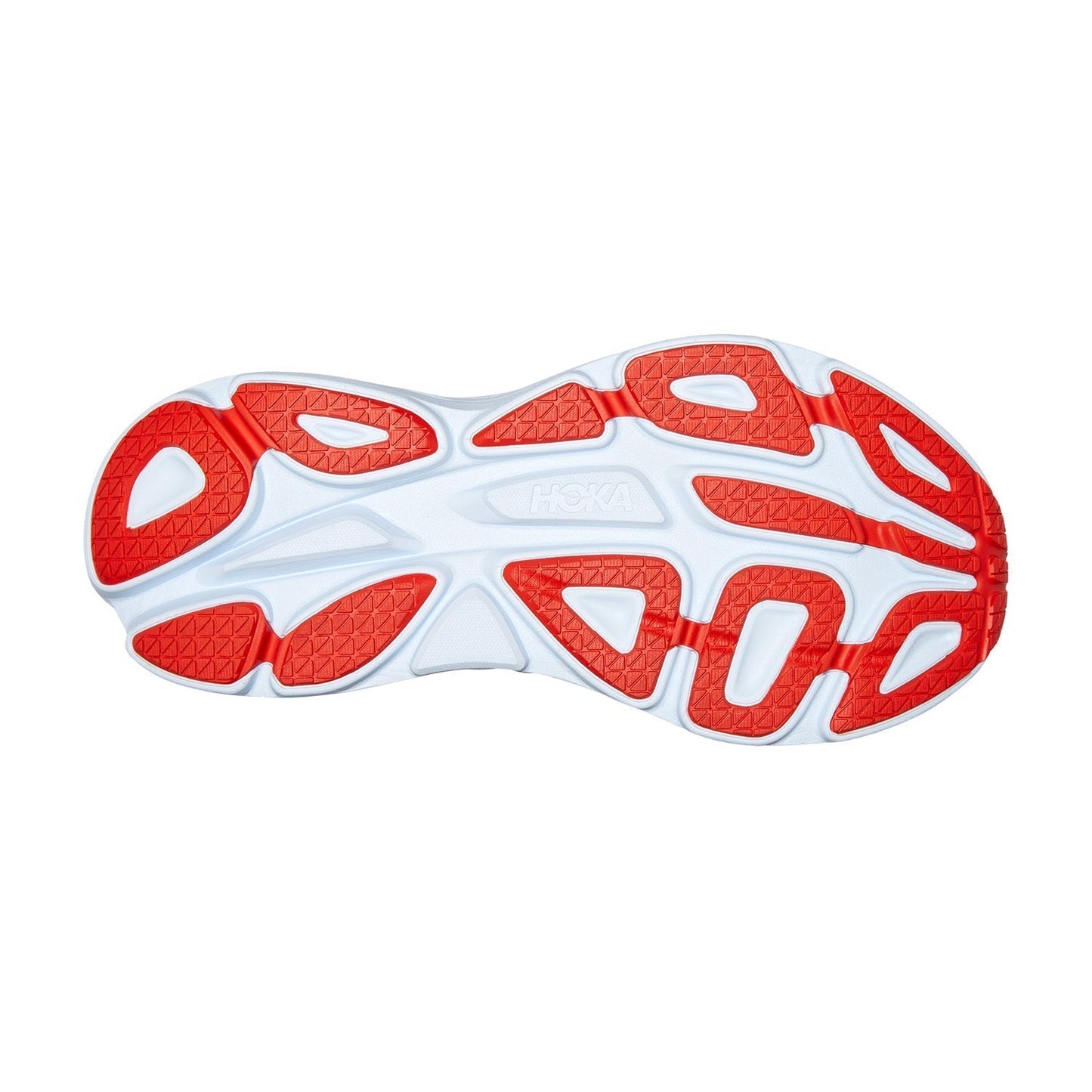 HOKA BONDI 8