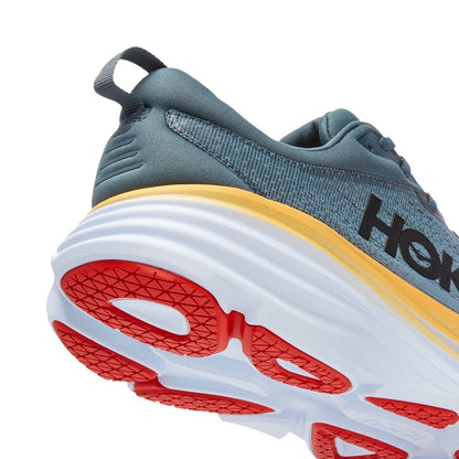 HOKA BONDI 8