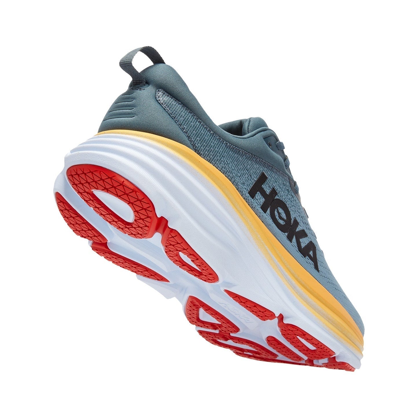 HOKA BONDI 8