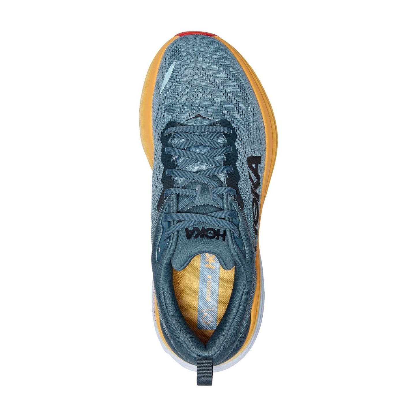 HOKA BONDI 8