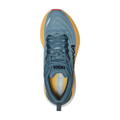 HOKA BONDI 8