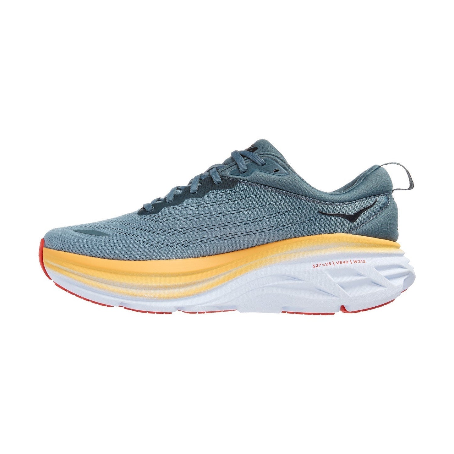 HOKA BONDI 8