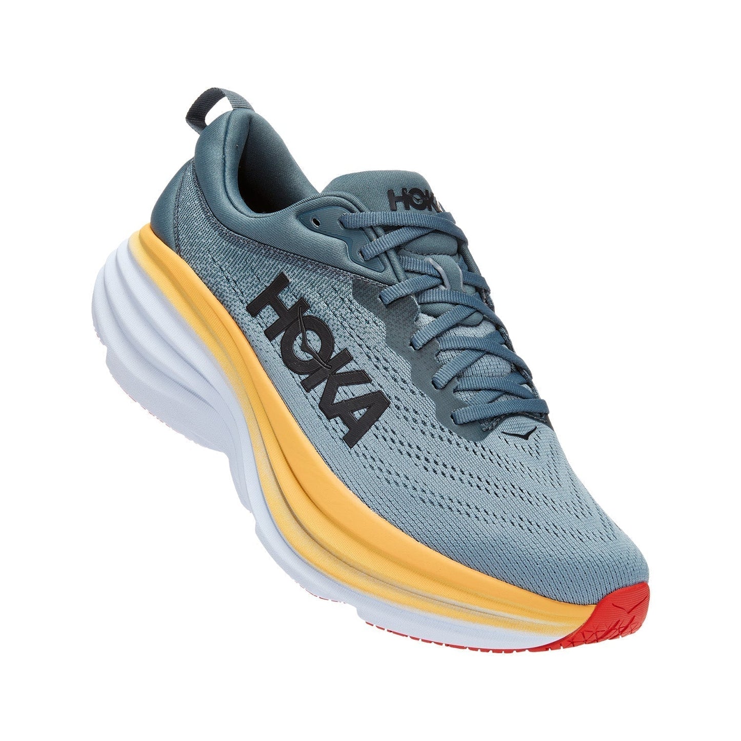 HOKA BONDI 8