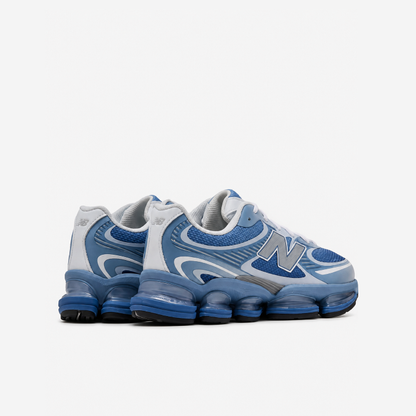 NB Abzorb 2000 Baby Blue