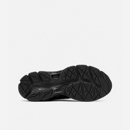 Cecilie Bahnsen x ASCs Gel-Cumulus 16 Black