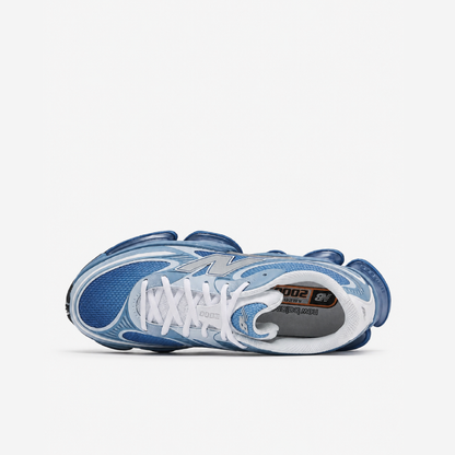 NB Abzorb 2000 Baby Blue